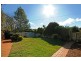 67 Clancy Street, Evatt ACT 2617