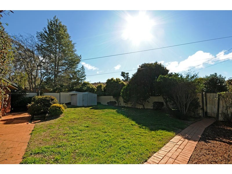 67 Clancy Street, Evatt ACT 2617
