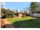 67 Clancy Street, Evatt ACT 2617