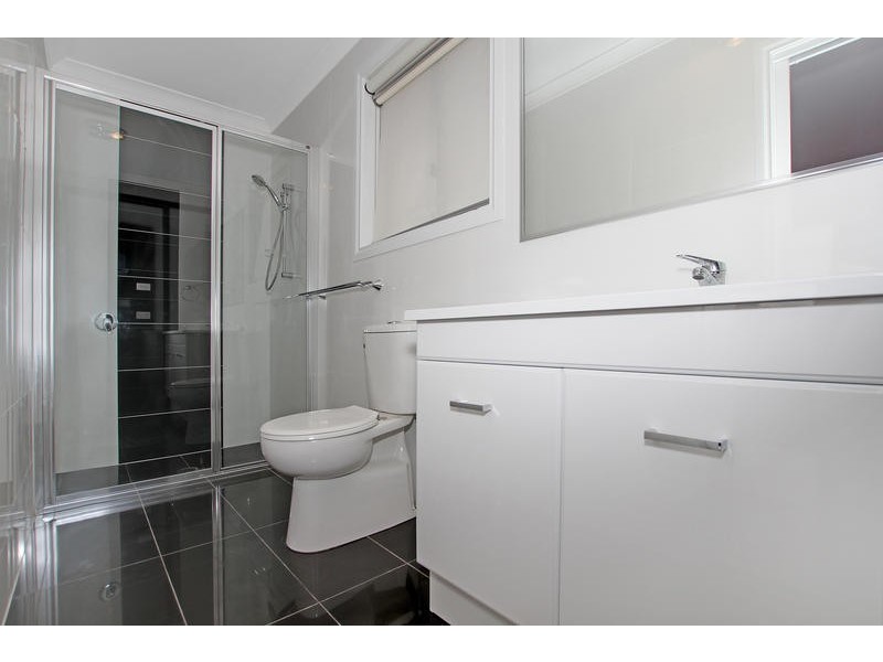 32 John James Loop, Macgregor ACT 2615