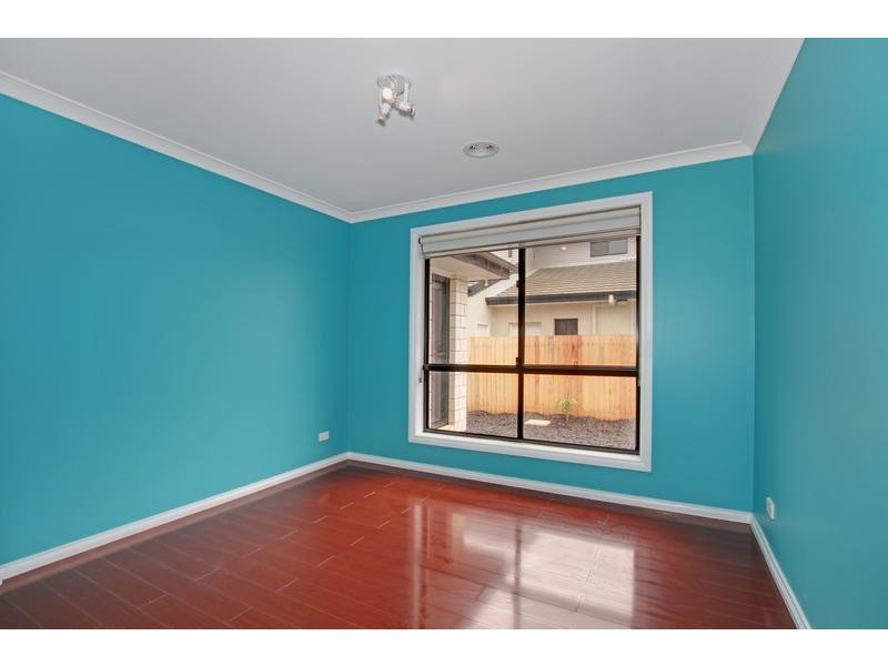 32 John James Loop, Macgregor ACT 2615