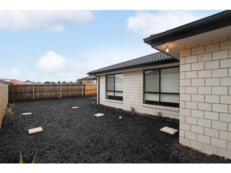 32 John James Loop, Macgregor ACT 2615