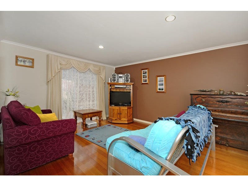 36 Goldfinch Circuit, Theodore ACT 2905