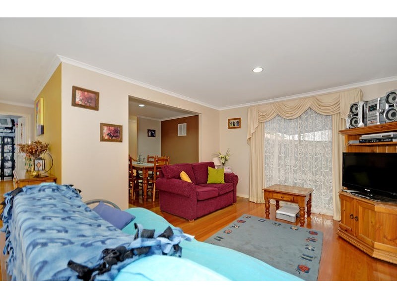 36 Goldfinch Circuit, Theodore ACT 2905