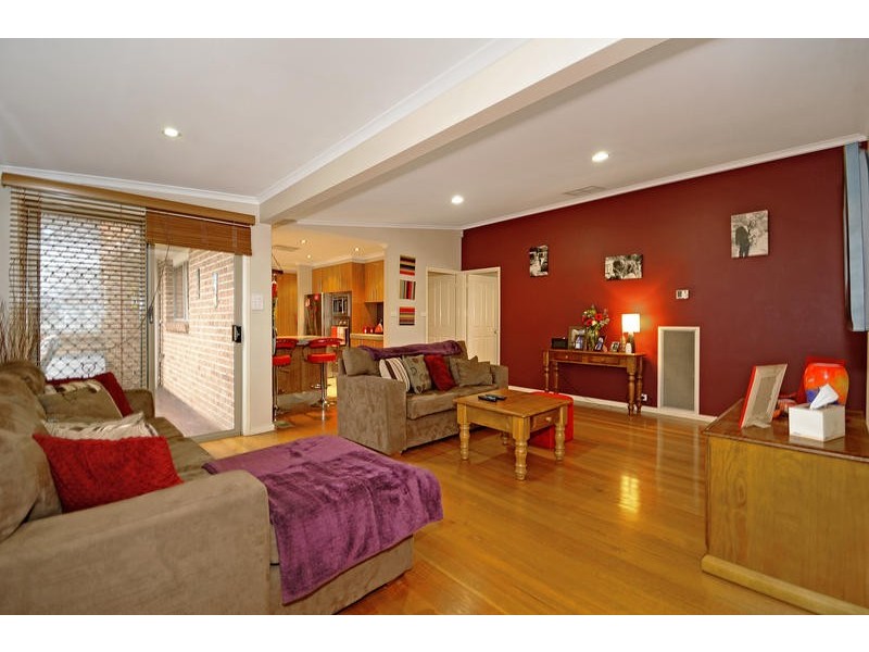 36 Goldfinch Circuit, Theodore ACT 2905