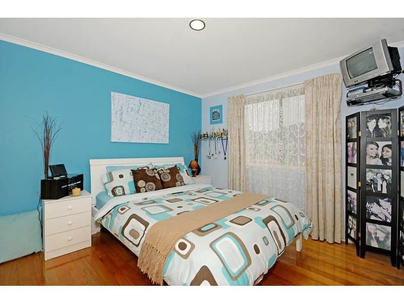 36 Goldfinch Circuit, Theodore ACT 2905