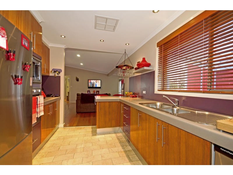 36 Goldfinch Circuit, Theodore ACT 2905