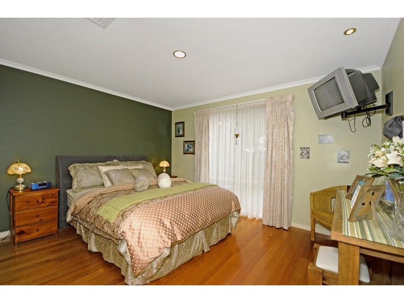 36 Goldfinch Circuit, Theodore ACT 2905