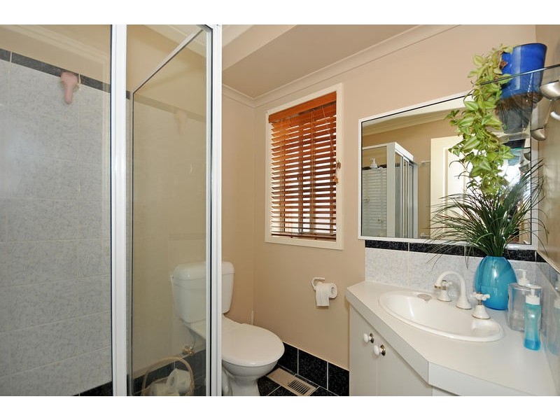 36 Goldfinch Circuit, Theodore ACT 2905