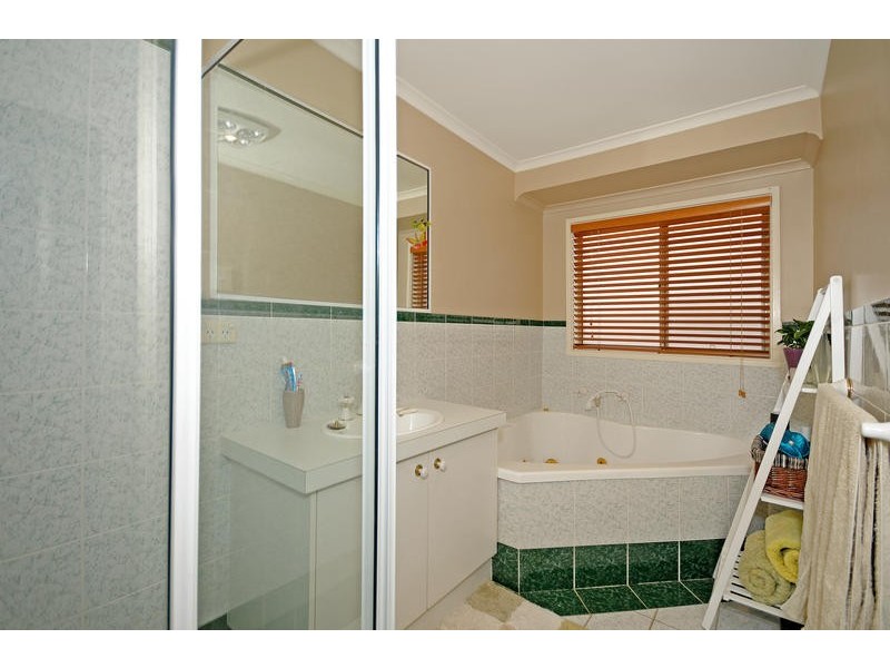 36 Goldfinch Circuit, Theodore ACT 2905