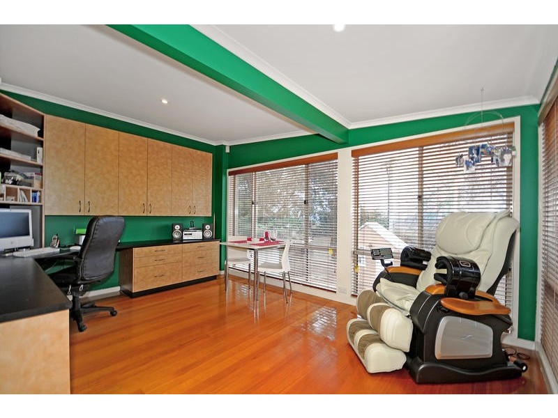 36 Goldfinch Circuit, Theodore ACT 2905