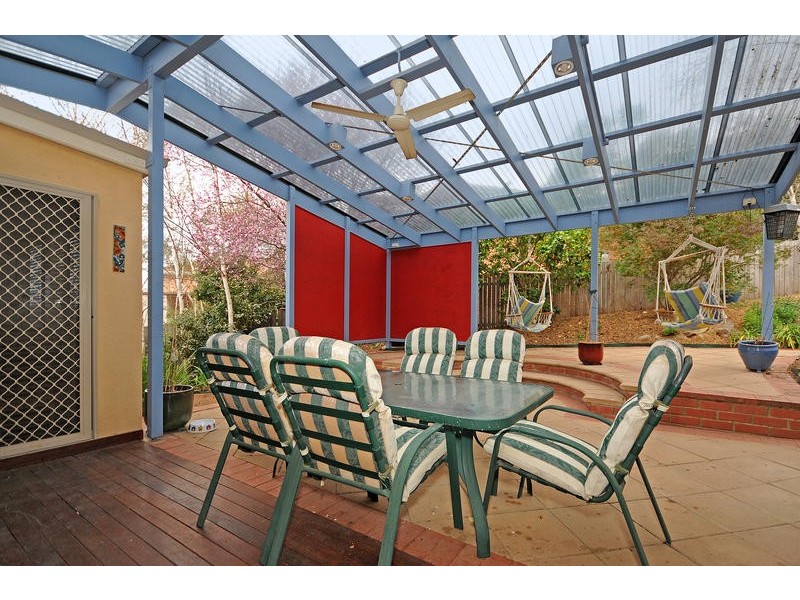 36 Goldfinch Circuit, Theodore ACT 2905