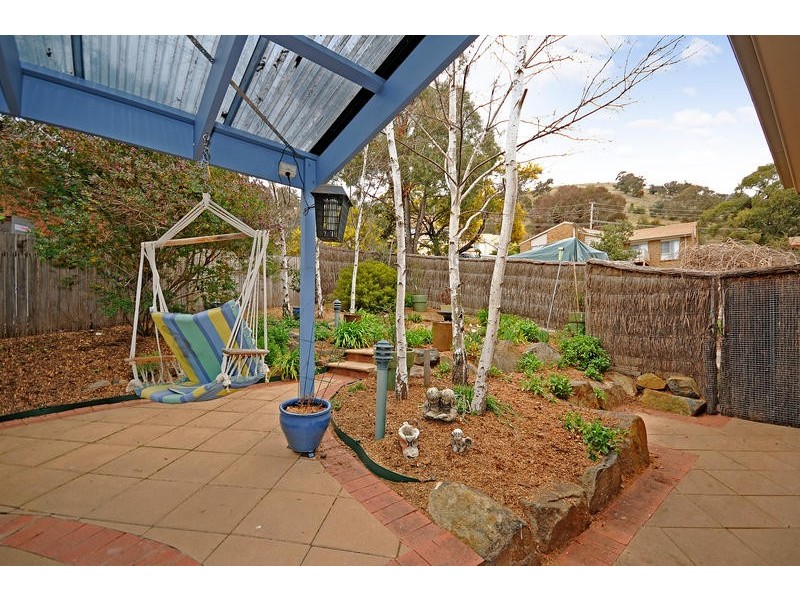 36 Goldfinch Circuit, Theodore ACT 2905