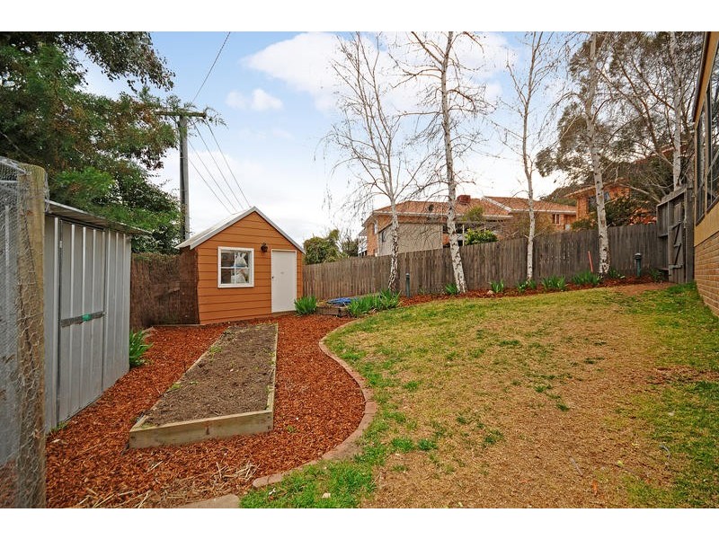 36 Goldfinch Circuit, Theodore ACT 2905