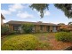 61 Alberga Street, Kaleen ACT 2617