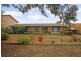 61 Alberga Street, Kaleen ACT 2617