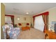 61 Alberga Street, Kaleen ACT 2617