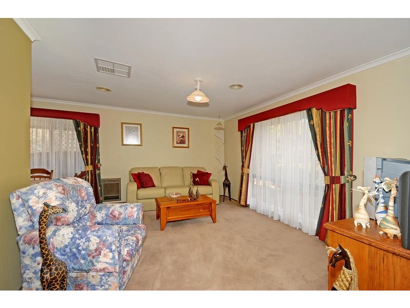 61 Alberga Street, Kaleen ACT 2617