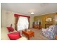 61 Alberga Street, Kaleen ACT 2617