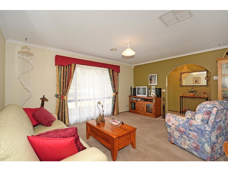 61 Alberga Street, Kaleen ACT 2617