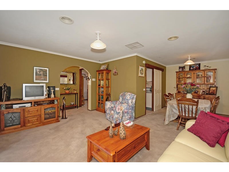 61 Alberga Street, Kaleen ACT 2617