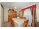 61 Alberga Street, Kaleen ACT 2617