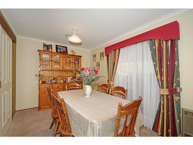 61 Alberga Street, Kaleen ACT 2617