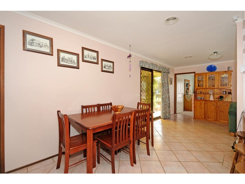 61 Alberga Street, Kaleen ACT 2617