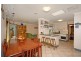 61 Alberga Street, Kaleen ACT 2617