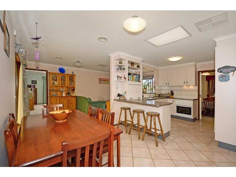 61 Alberga Street, Kaleen ACT 2617
