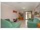 61 Alberga Street, Kaleen ACT 2617