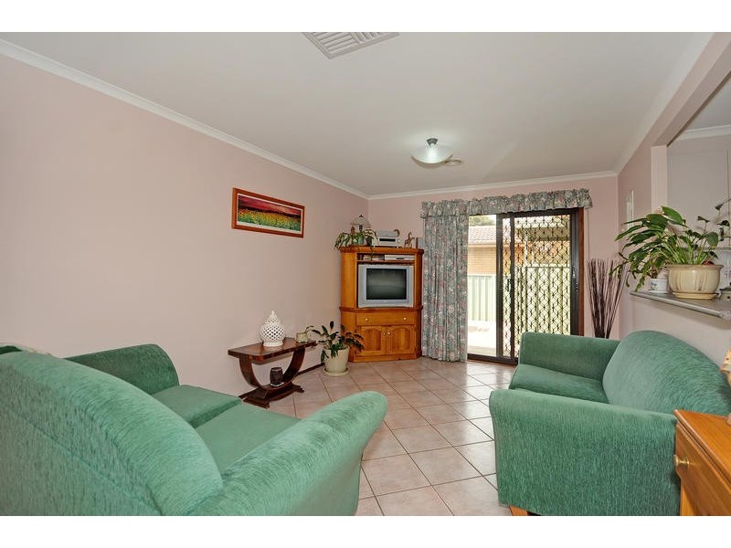 61 Alberga Street, Kaleen ACT 2617