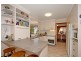 61 Alberga Street, Kaleen ACT 2617