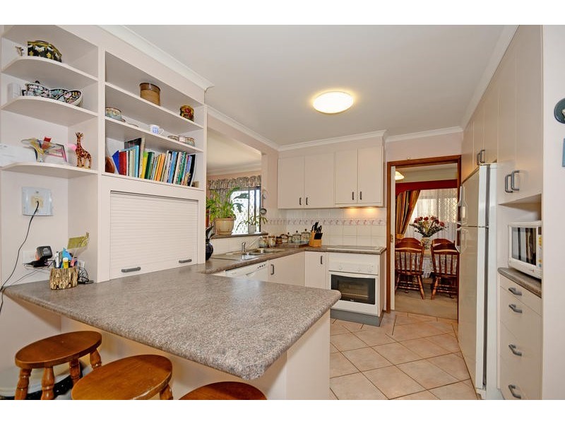 61 Alberga Street, Kaleen ACT 2617