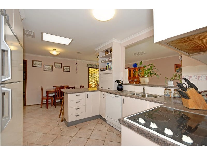 61 Alberga Street, Kaleen ACT 2617