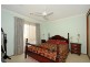 61 Alberga Street, Kaleen ACT 2617