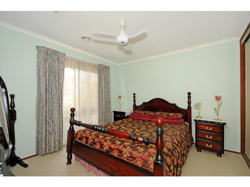 61 Alberga Street, Kaleen ACT 2617