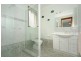 61 Alberga Street, Kaleen ACT 2617