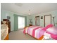 61 Alberga Street, Kaleen ACT 2617