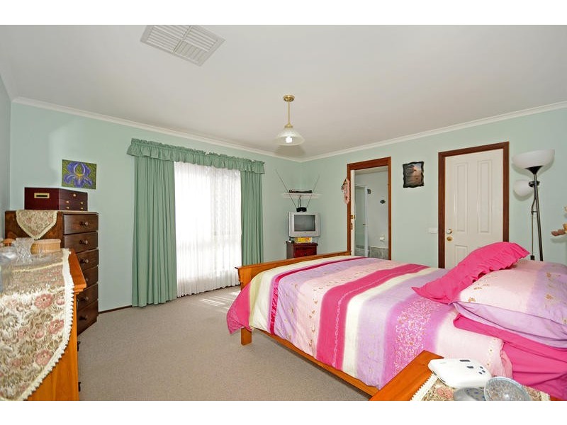 61 Alberga Street, Kaleen ACT 2617