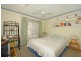 61 Alberga Street, Kaleen ACT 2617