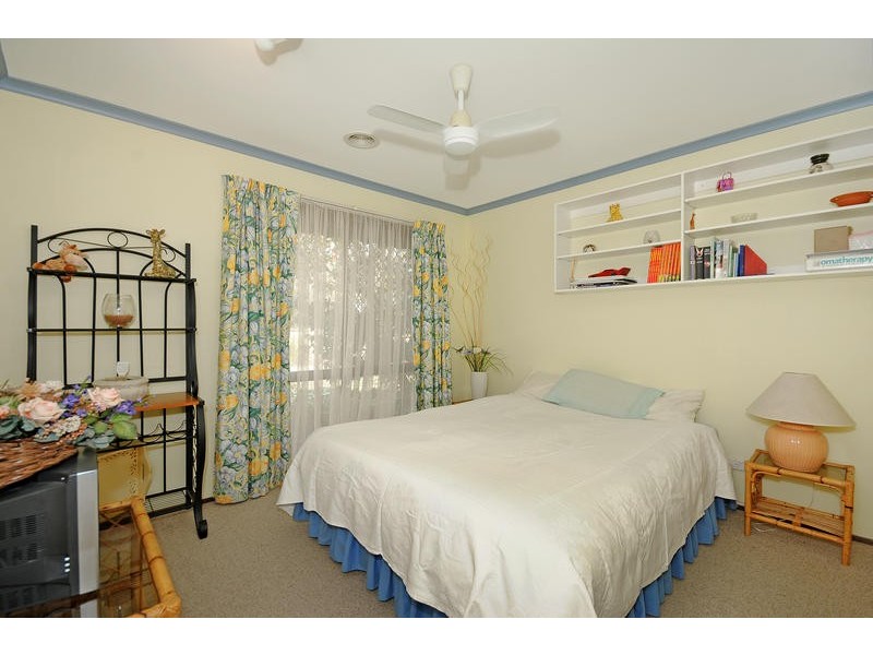 61 Alberga Street, Kaleen ACT 2617