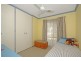 61 Alberga Street, Kaleen ACT 2617