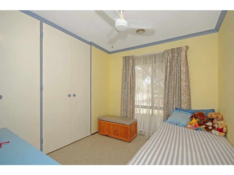 61 Alberga Street, Kaleen ACT 2617