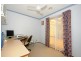 61 Alberga Street, Kaleen ACT 2617