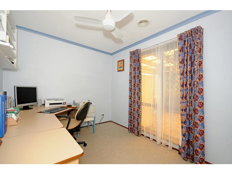 61 Alberga Street, Kaleen ACT 2617