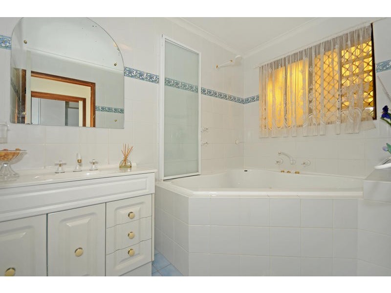 61 Alberga Street, Kaleen ACT 2617