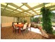 61 Alberga Street, Kaleen ACT 2617