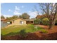61 Alberga Street, Kaleen ACT 2617