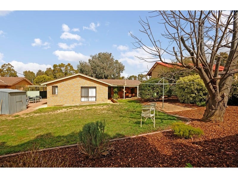 61 Alberga Street, Kaleen ACT 2617